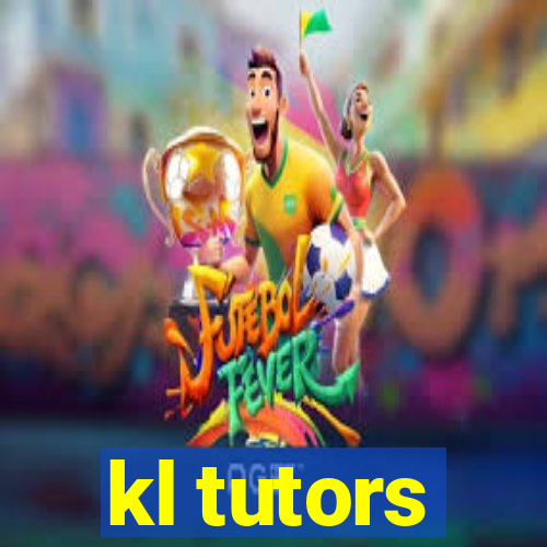 kl tutors